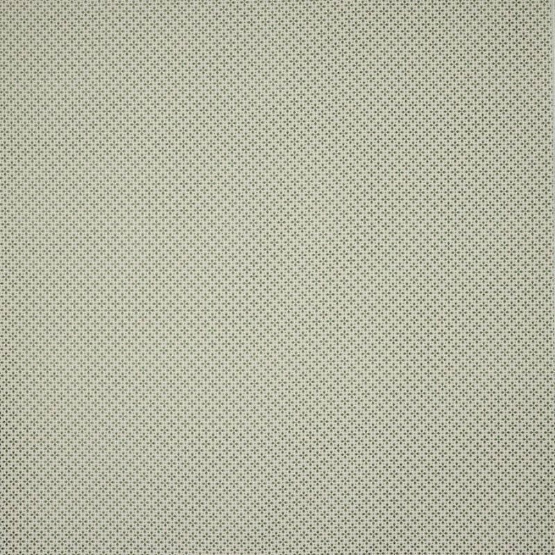 Alberta Green – Stoff von Colefax and Fowler