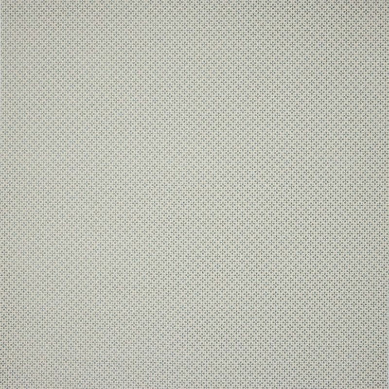 Alberta Old Blue – Stoff von Colefax and Fowler