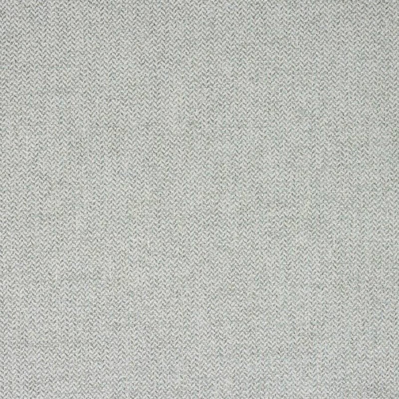 Alder von Colefax and Fowler in Aqua