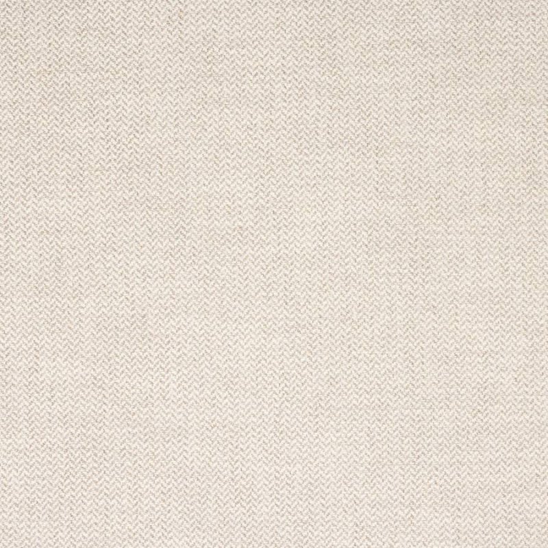 Alder von Colefax and Fowler in Beige