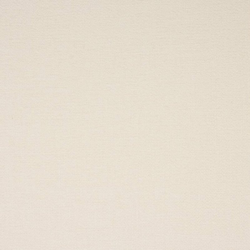 Alder von Colefax and Fowler in Cream