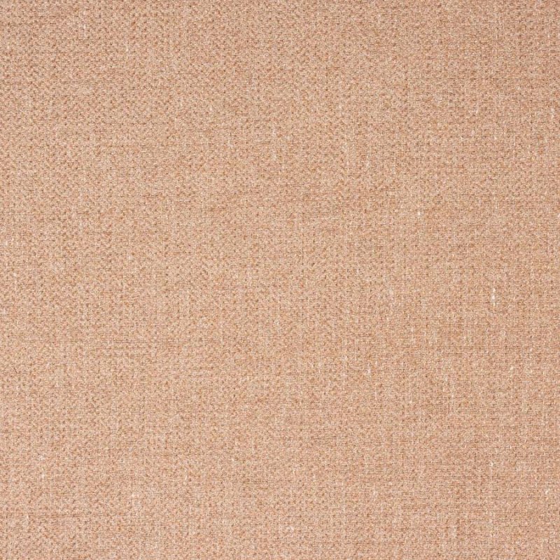Alder von Colefax and Fowler in Earthenware
