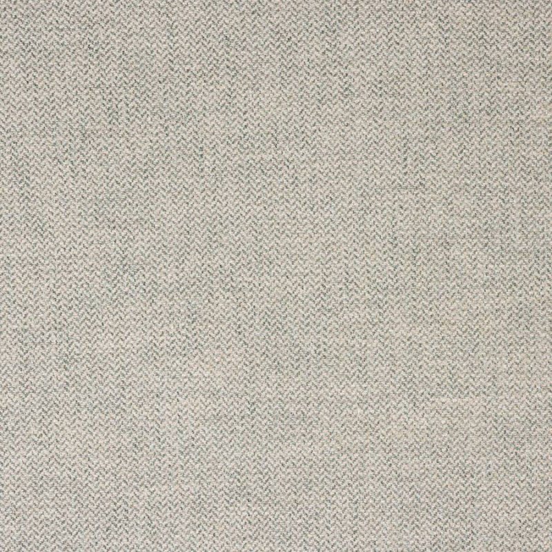 Preview: Alder von Colefax and Fowler in Forest