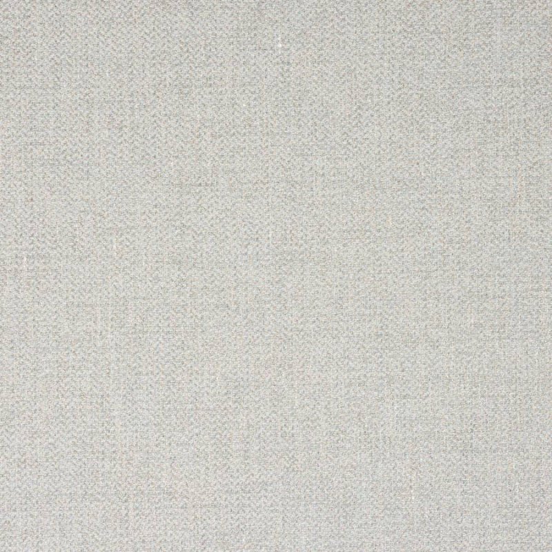 Alder von Colefax and Fowler in Old Blue