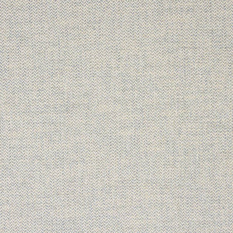 Alder von Colefax and Fowler in Pale Blue