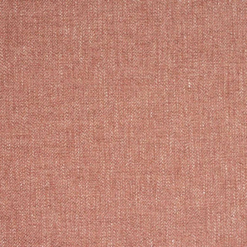 Preview: Alder von Colefax and Fowler in Red