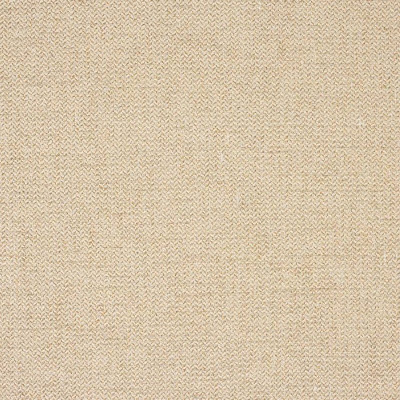 Alder von Colefax and Fowler in Sand