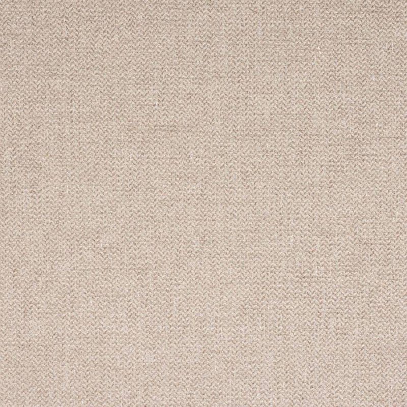Alder von Colefax and Fowler in Stone