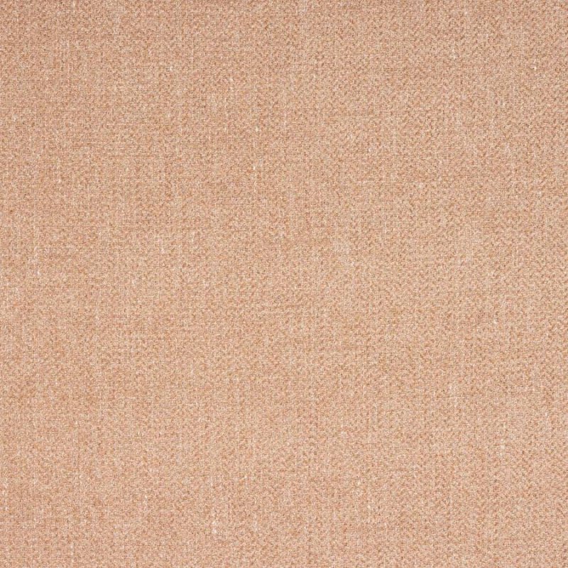 Alder von Colefax and Fowler in Terracotta