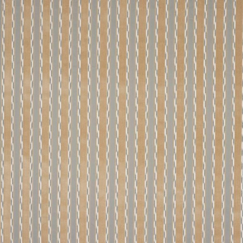 Almeria Beige – Stoff von Colefax and Fowler