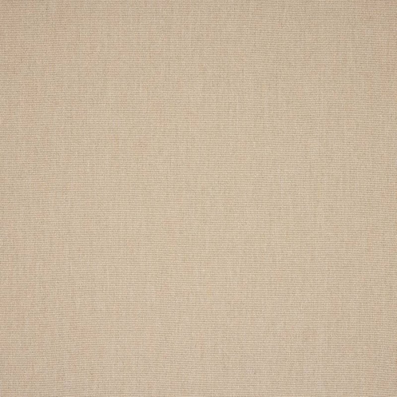 Preview: Amira Beige – Stoff von Colefax and Fowler