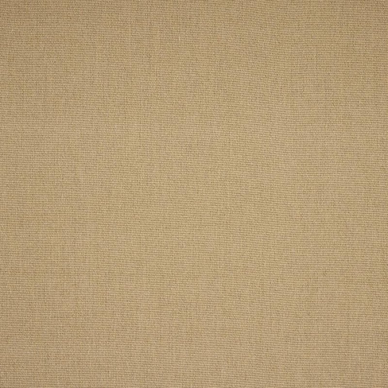 Preview: Amira Flax – Stoff von Colefax and Fowler