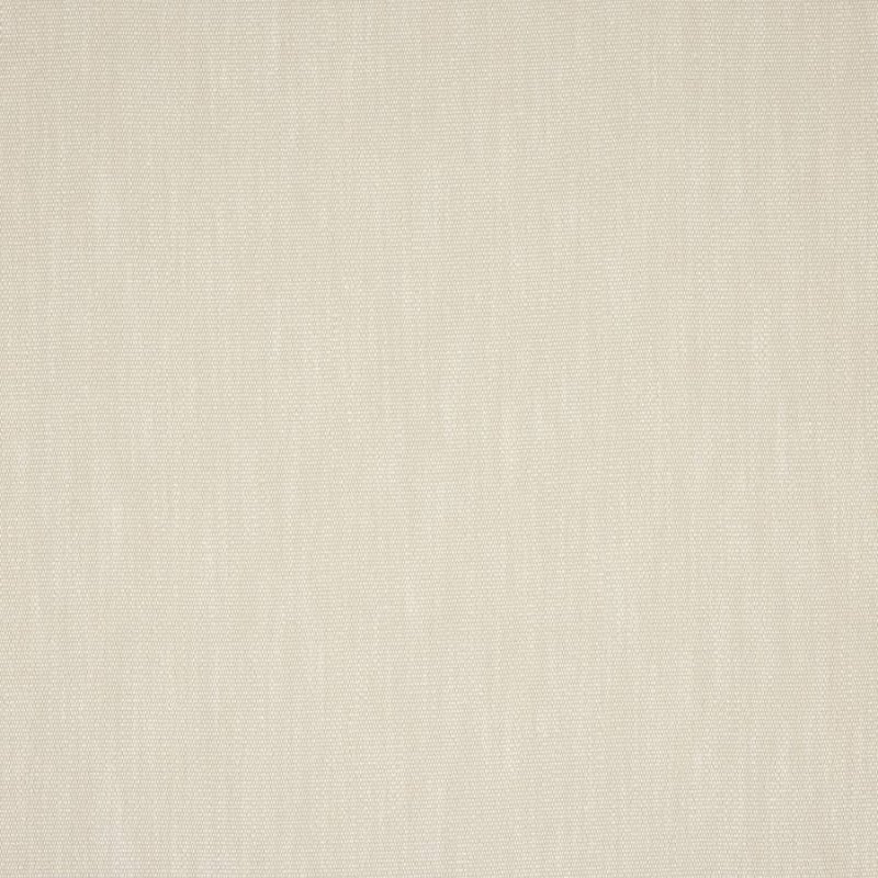 Amira Meterware von Colefax and Fowler