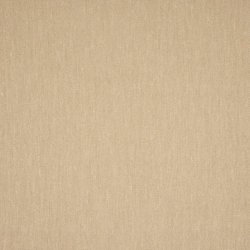 Preview: Amira Sand – Stoff von Colefax and Fowler