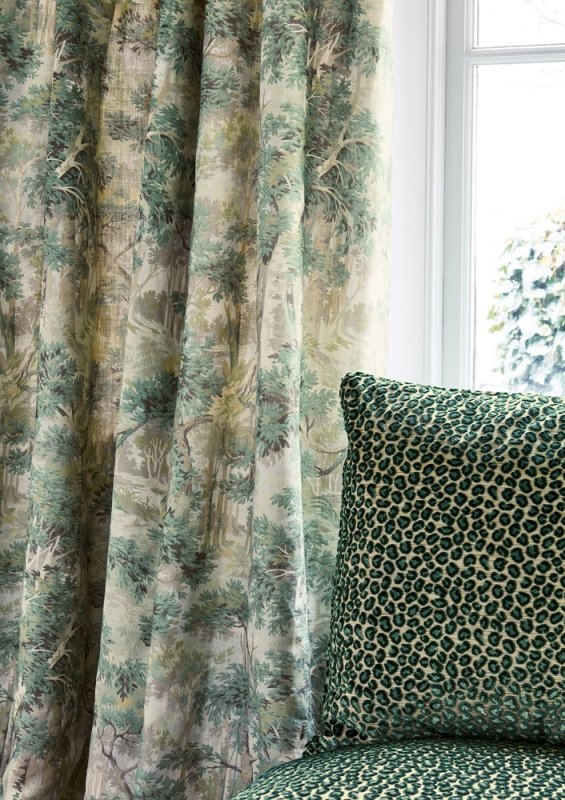 Arden von Colefax and Fowler – Ambiente 2