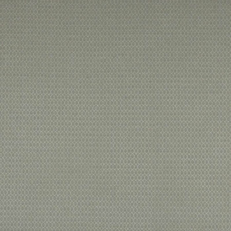 Preview: Arlette Aqua – Stoff von Colefax and Fowler