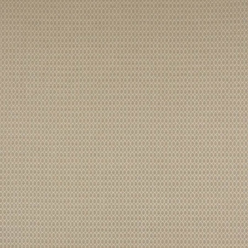 Arlette Beige – Stoff von Colefax and Fowler