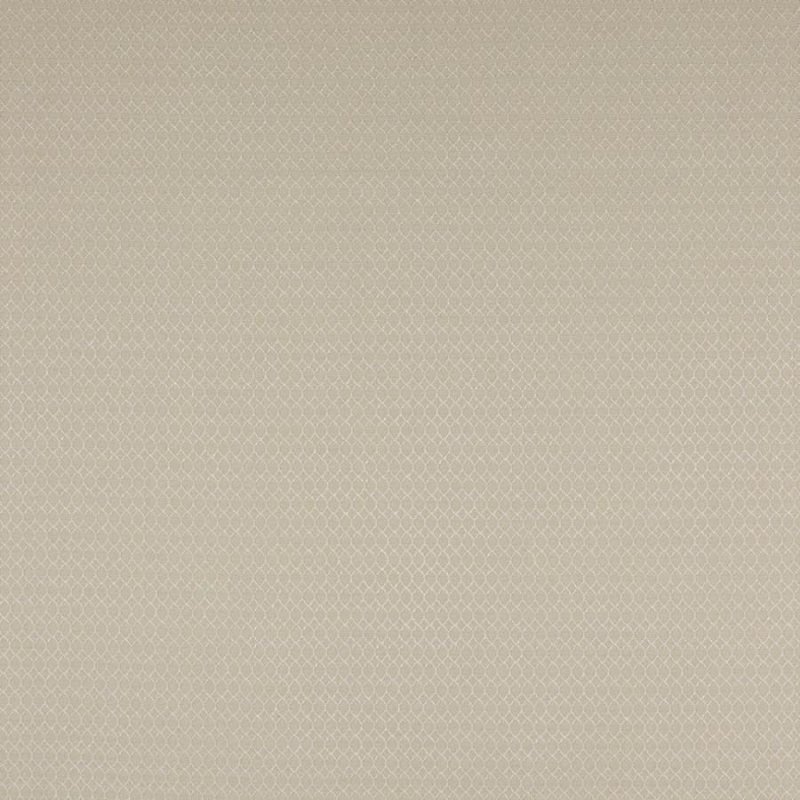 Arlette Ivory – Stoff von Colefax and Fowler