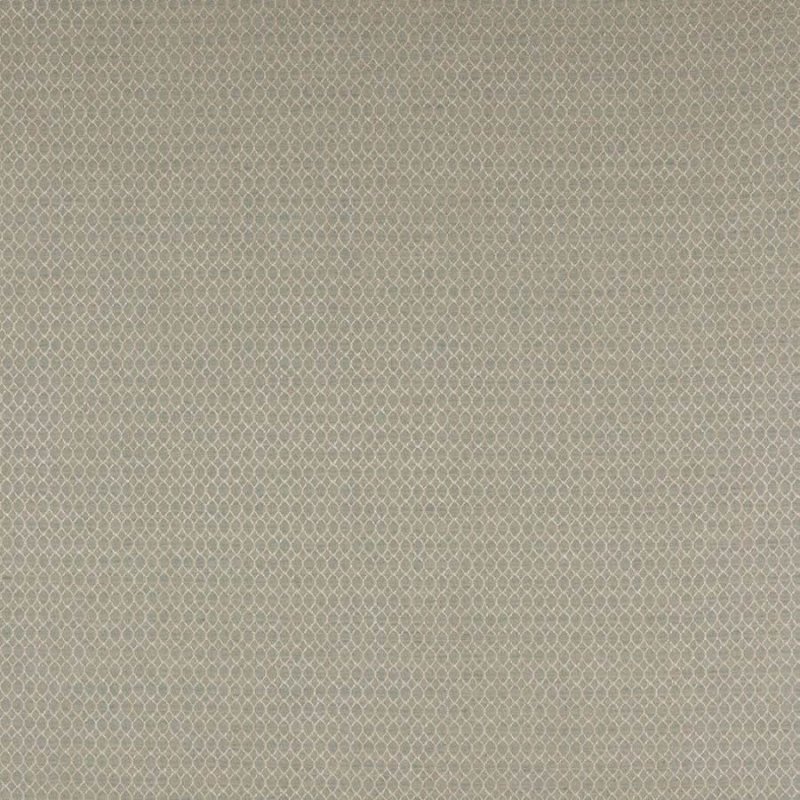 Preview: Arlette Old Blue – Stoff von Colefax and Fowler