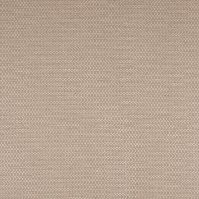 Preview: Arlette Pink – Stoff von Colefax and Fowler