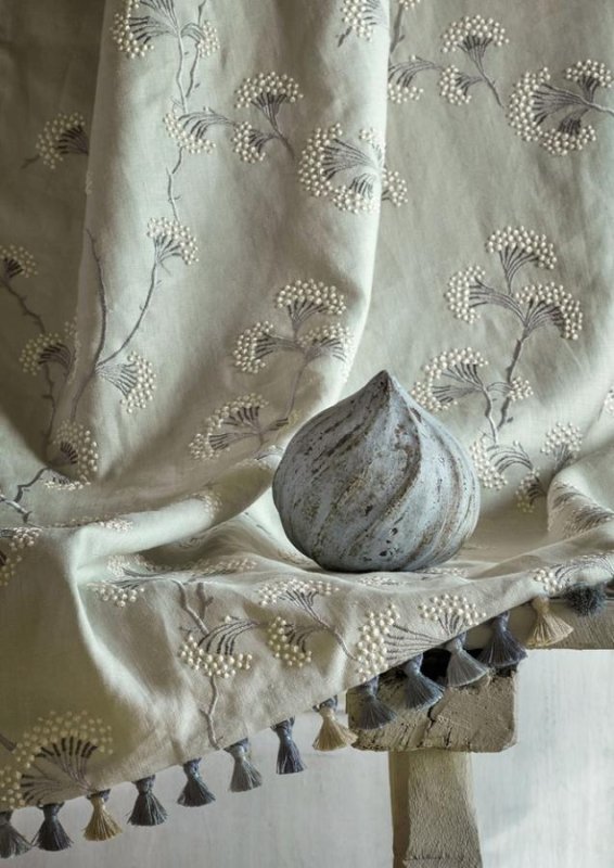 Preview: Ashbury von Colefax and Fowler im Raum