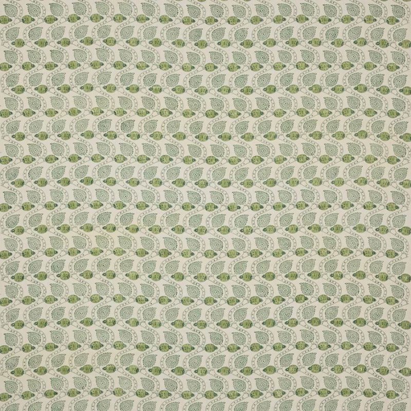 Ashmead von Colefax and Fowler in Leaf