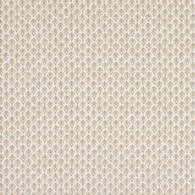 Preview: Bampton von Colefax and Fowler in Beige