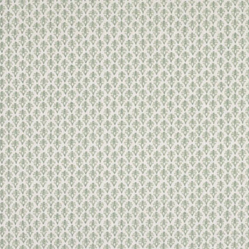 Bampton Meterware von Colefax and Fowler