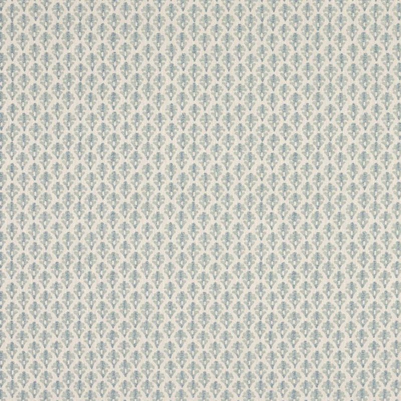 Preview: Bampton von Colefax and Fowler in Old Blue