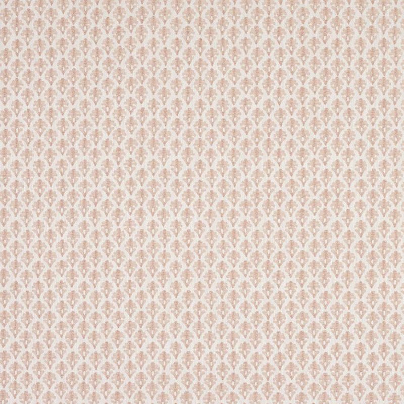 Preview: Bampton von Colefax and Fowler in Old Pink