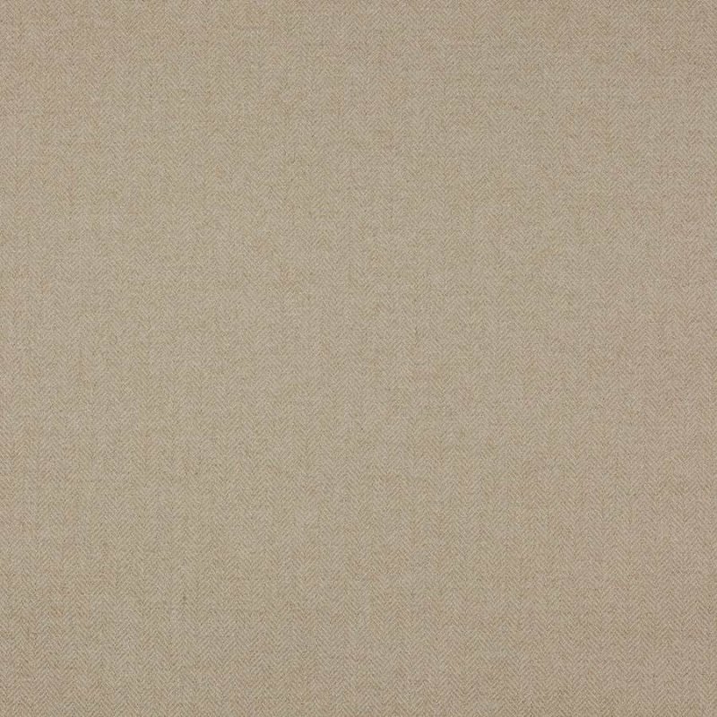 Bantry von Colefax and Fowler in Beige