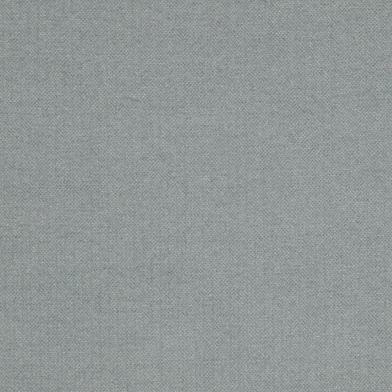 Bantry von Colefax and Fowler in Blue