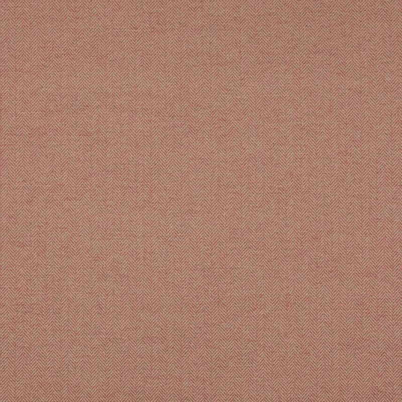 Bantry von Colefax and Fowler in Brick