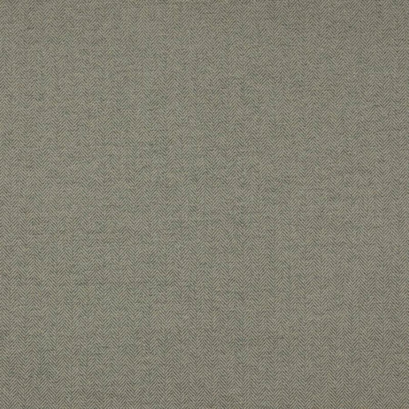 Bantry von Colefax and Fowler in Forest