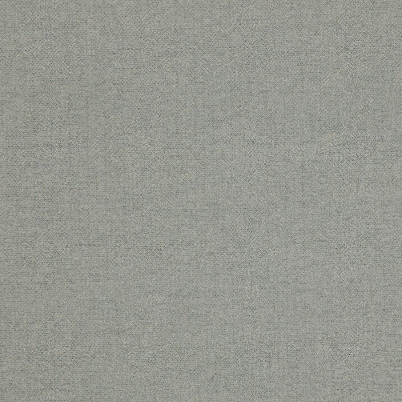 Preview: Bantry von Colefax and Fowler in Old Blue