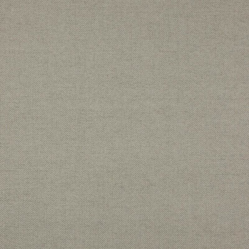 Bantry von Colefax and Fowler in Pale Aqua