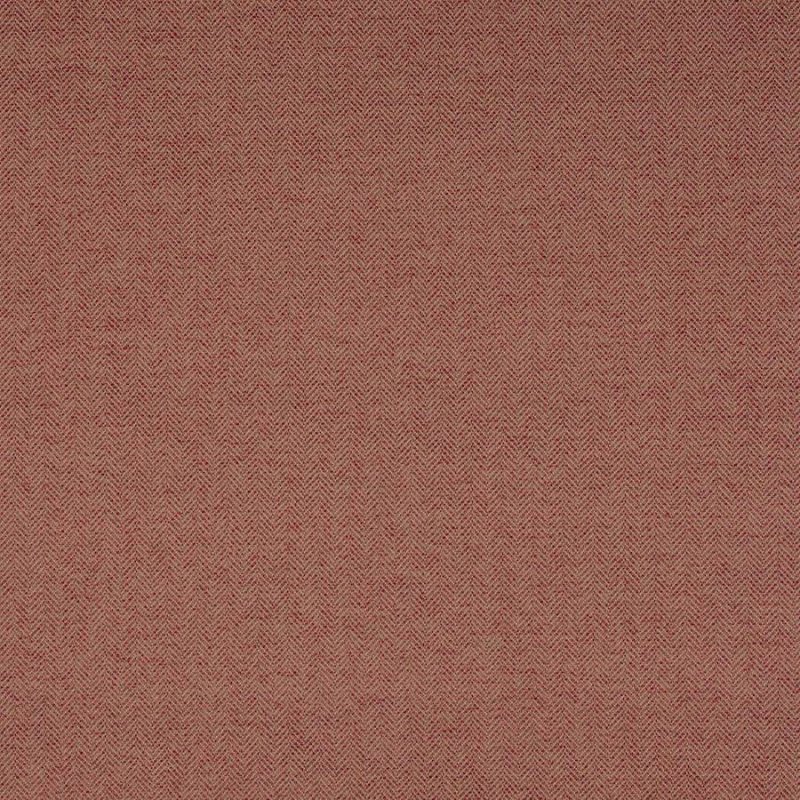 Bantry von Colefax and Fowler in Rose