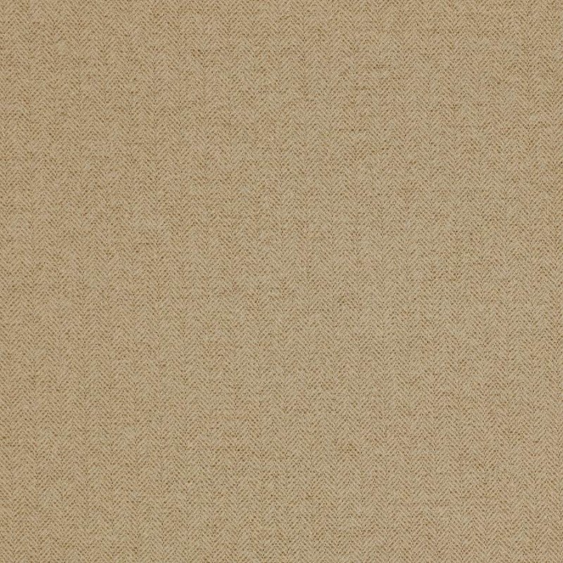 Preview: Bantry von Colefax and Fowler in Sand