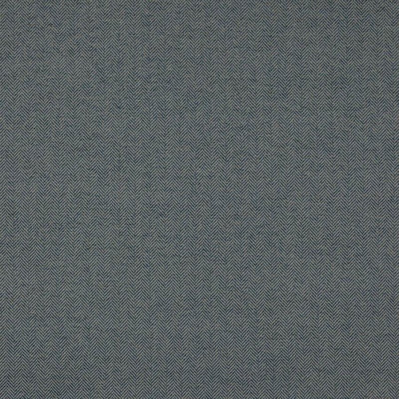 Bantry von Colefax and Fowler in Tapestry Blue