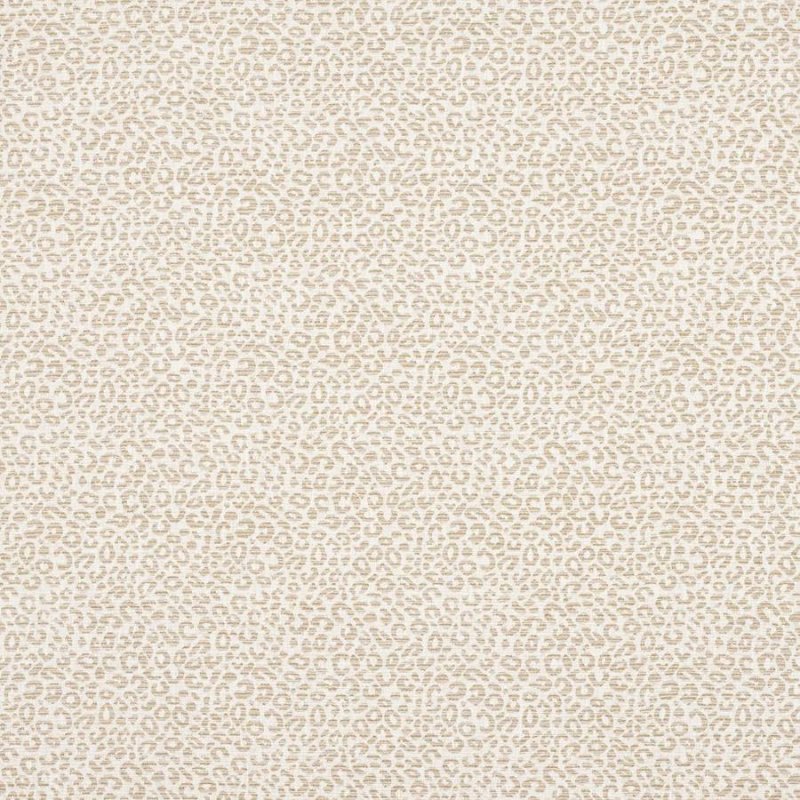 Baxter von Colefax and Fowler in Beige