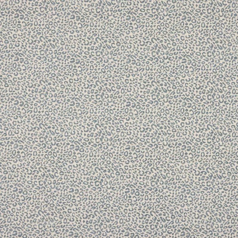 Baxter von Colefax and Fowler in Blue
