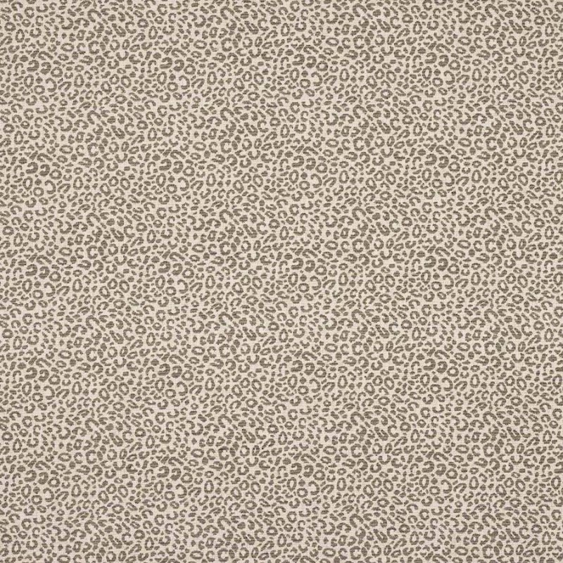 Preview: Baxter von Colefax and Fowler in Charcoal