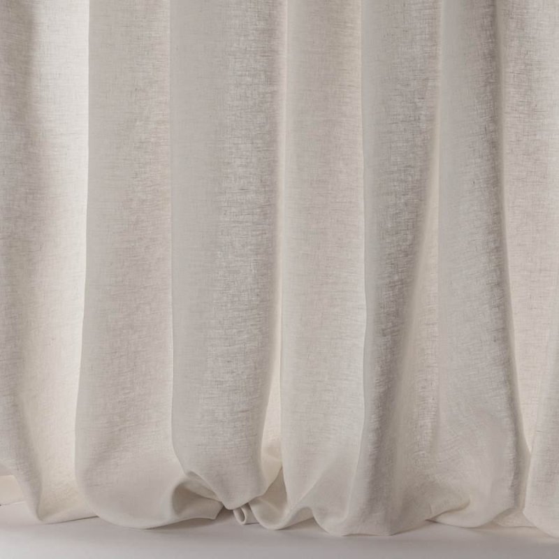 Beck Ivory – Stoff von Colefax and Fowler