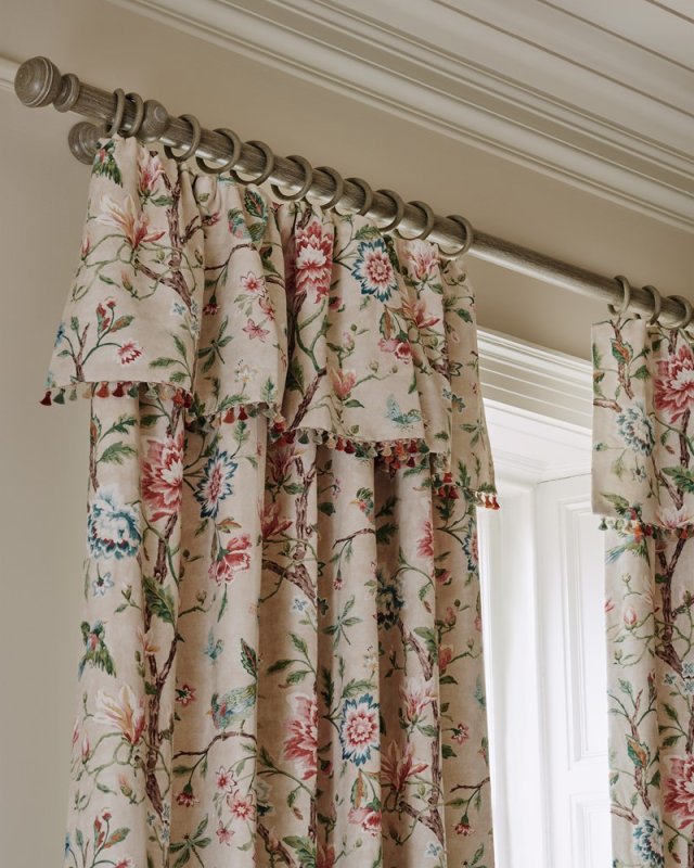 Belgrove von Colefax and Fowler – Ambiente 2