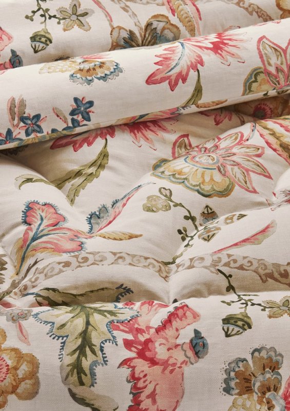 Belvedere von Colefax and Fowler – Ambiente 4