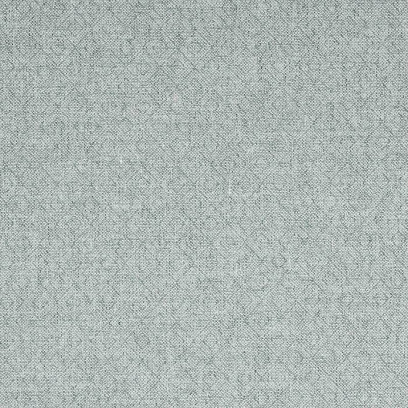 Berenson von Colefax and Fowler in Aqua
