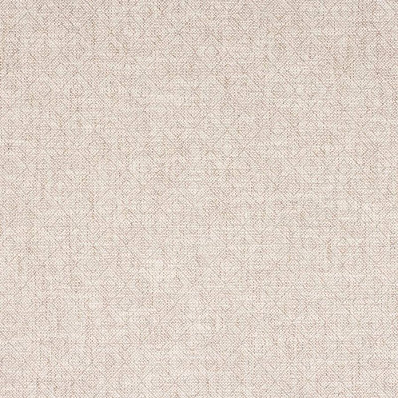 Berenson von Colefax and Fowler in Beige