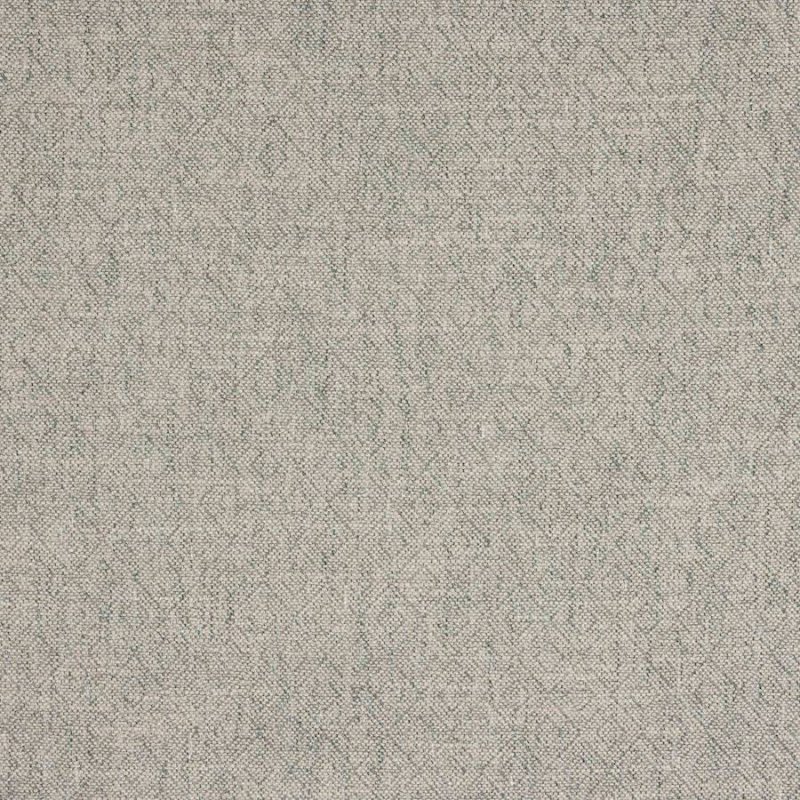 Preview: Berenson von Colefax and Fowler in Forest