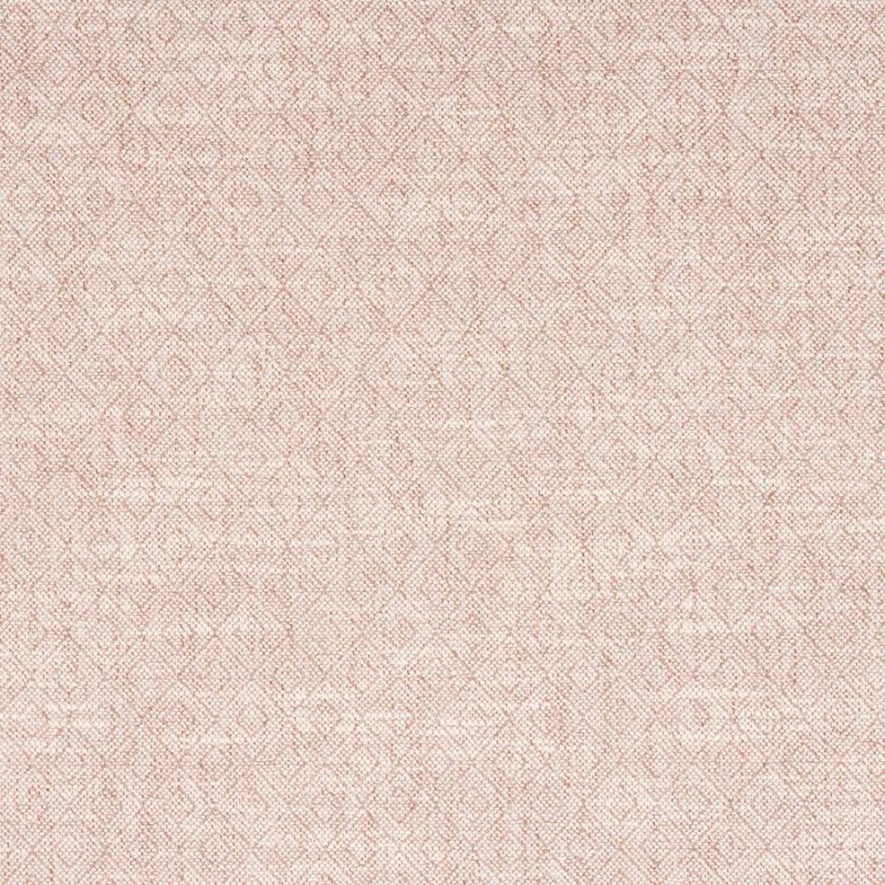 Preview: Berenson von Colefax and Fowler in Old Pink
