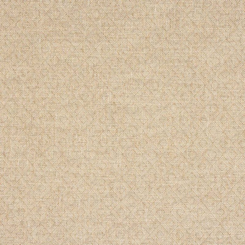 Berenson von Colefax and Fowler in Sand